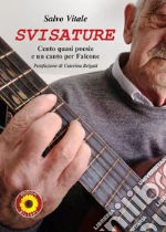 Vitale Salvo; Billeci F. (cur.)