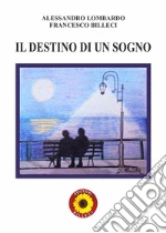 Lombardo Alessandro; Billeci Francesco