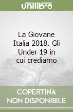 Ghisoni Paolo; Meneghin D. (cur.); Renda S. (cur.); Schisano F. (cur.)