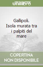 Robotti Ciro