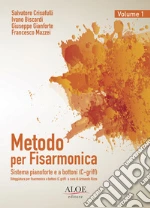 Biscardi Ivano; Crisafulli Salvatore; Gianforte Giuseppe