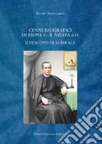 Pappalardo Pietro