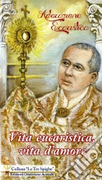 Arista Giovanni Battista; Bella L. G. (cur.)