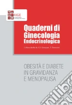 Genazzani A. D. (cur.); Simoncini T. (cur.)