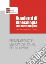 Genazzani A. D. (cur.); Simoncini T. (cur.)