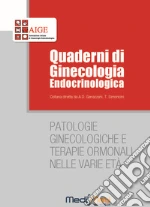 Genazzani A. D. (cur.); Simoncini T. (cur.)