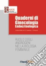 Genazzani A. D. (cur.); Simoncini T. (cur.)