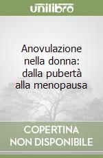 Genazzani A. D. (cur.); Simoncini T. (cur.)