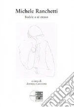 Cecconi Andrea
