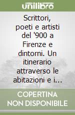Cecconi Andrea