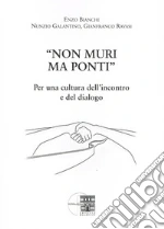 Bianchi Enzo; Galantino Nunzio; Ravasi Gianfranco