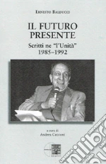Balducci Ernesto; Cecconi A. (cur.)