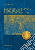 Magliocca Pietro