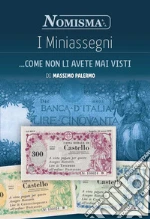 Palermo Massimo