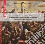 Stuto Cristina; Valenti Corinne