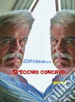 Cardillo Elio