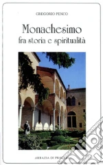 Penco Gregorio