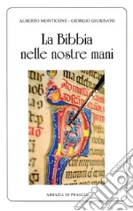 Giurisato Giorgio; Monticone Alberto