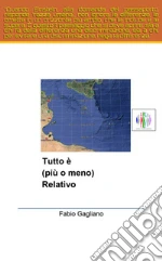 Gagliano Fabio