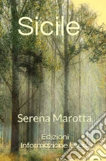 Marotta Serena