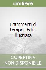 Citelli Zino