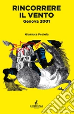 Peciola Gianluca; Pozzali A. (cur.)
