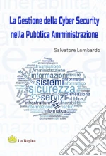 Lombardo Salvatore