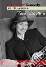 Santoro Rosa