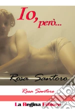 Santoro Rosa