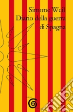 Weil Simone; Trentadue M. (cur.)