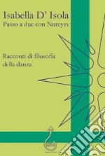 D'Isola Isabella