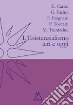 Mantovani L. (cur.); Trentadue M. (cur.)