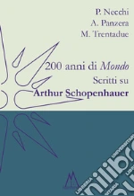 Necchi Piercarlo; Panzera Antonio; Trentadue Mauro