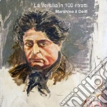 Giannini Claudio
