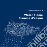Haberland Tania