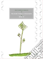 Dalisi Riccardo; Gioia P. (cur.)