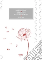 Gioia Patrizia