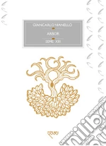 Vianello Giancarlo