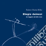 Rilke Rainer Maria