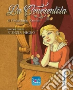 Nigro Nunzia