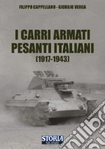 Cappellano Filippo; Verga Giorgio