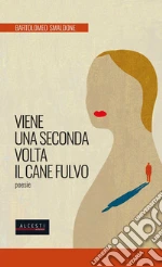 Smaldone Bartolomeo