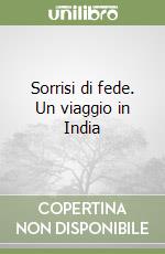 Gobbi Valentina