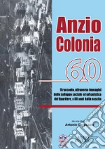 Cappuccia Antonio