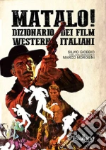 Giobbio Silvio; Morosini Marco