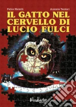 Melelli Fabio; Tentori Antonio