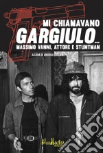 Girolami Andrea; Vanni Massimo
