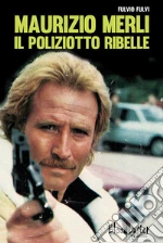 Fulvi Fulvio