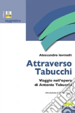Iovinelli Alessandro