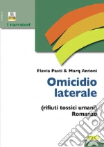 Marq Antoni; Flavia Pasti